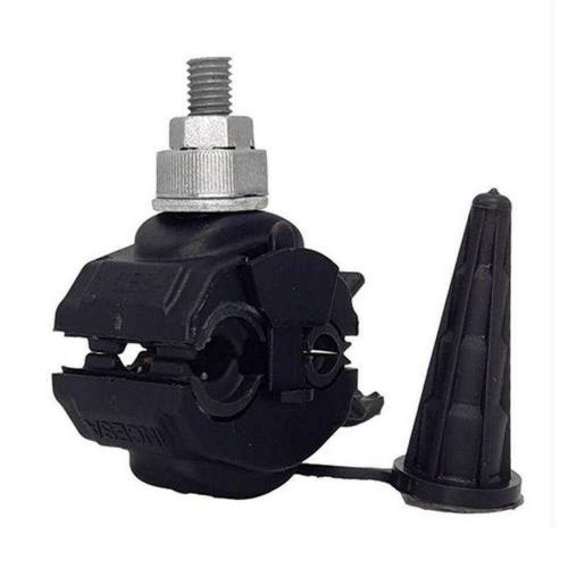 e28049527e544733e6cee11590040a